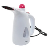 Acron қолмен үтіктегіш SPK734 - фото 3