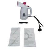 Ручной отпариватель Acron SPK734 - фото 7