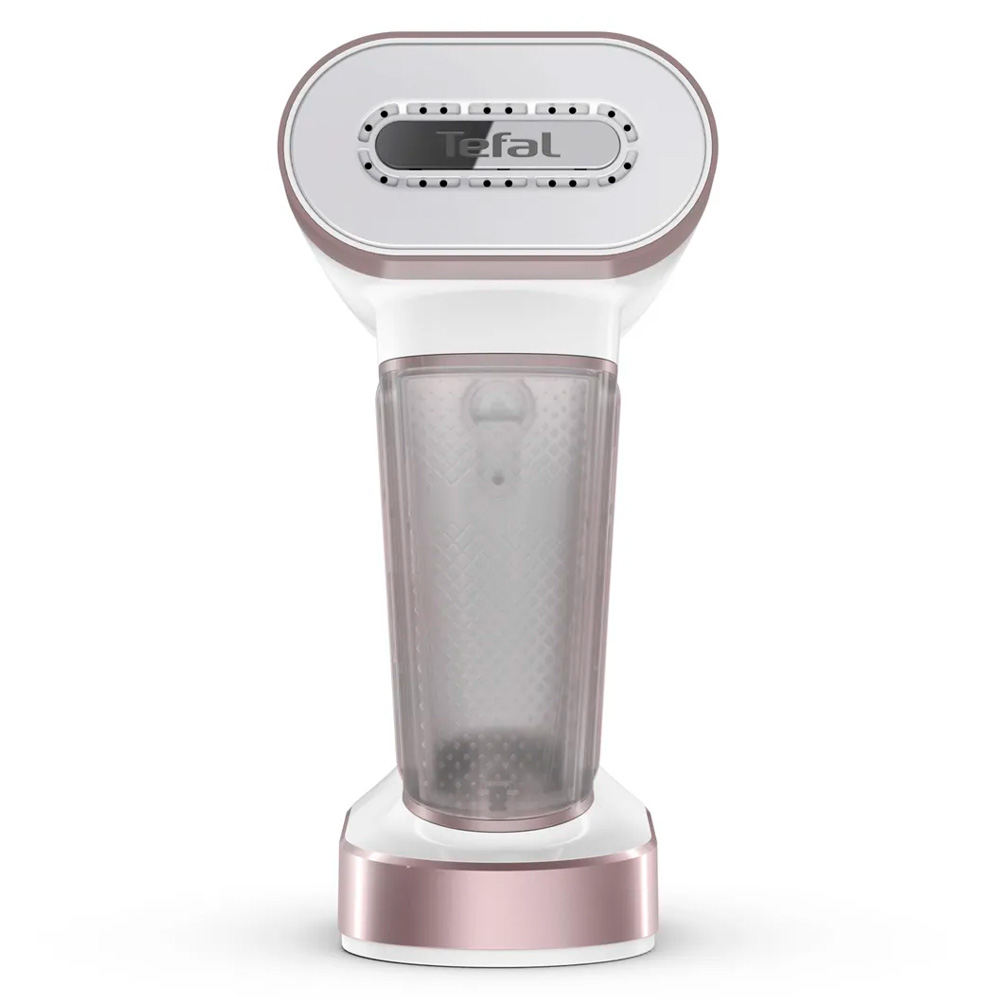 Tefal бумен пісіргіш Pure Force DT8720E0 - фото 2