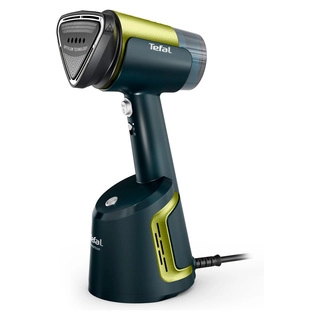 Ручной отпариватель Tefal AeroSteam DT9810F0