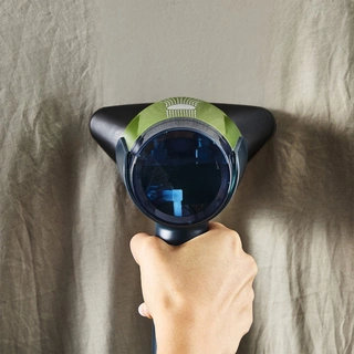 Ручной отпариватель Tefal AeroSteam DT9810F0 - фото 3