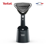 Ручной отпариватель Tefal AeroSteam DT9810F0 - фото 11