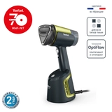 Ручной отпариватель Tefal AeroSteam DT9810F0