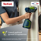 Ручной отпариватель Tefal AeroSteam DT9810F0 - фото 5