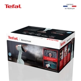 Ручной отпариватель Tefal AeroSteam DT9810F0 - фото 12