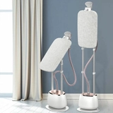 Вертикальный отпариватель ARG WY-GS01 - фото 2