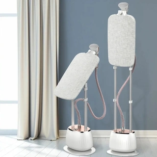 Вертикальный отпариватель ARG WY-GS01 - фото 2