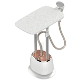 Вертикальный отпариватель ARG WY-GS01 - фото 3