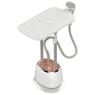 Вертикальный отпариватель ARG WY-GS01 - фото 3