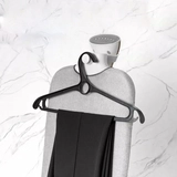 Вертикальный отпариватель ARG WY-GS01 - фото 6