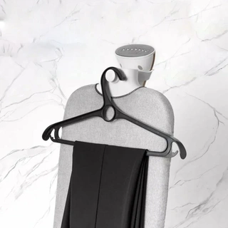 Вертикальный отпариватель ARG WY-GS01 - фото 6