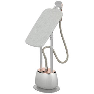 Вертикальный отпариватель ARG WY-GS01