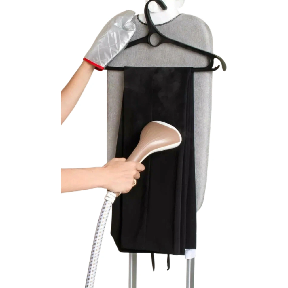 Вертикальный отпариватель ARG WY-GS01 - фото 4