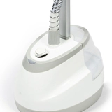 Вертикальный отпариватель ARG WY-GS758 - фото 6