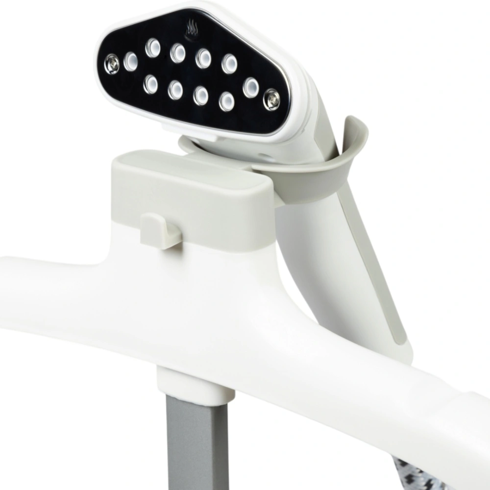 Вертикальный отпариватель ARG WY-GS758 - фото 5