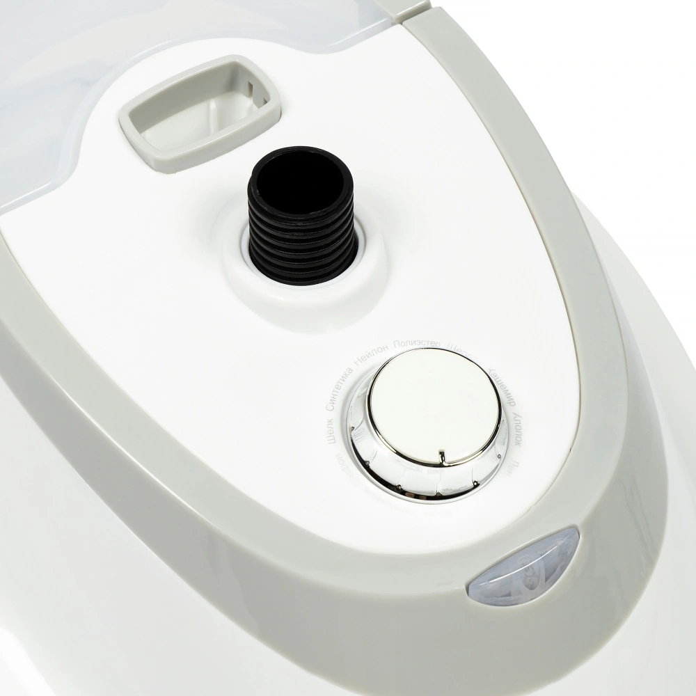 Вертикальный отпариватель ARG WY-GS758 - фото 7