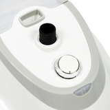 Вертикальный отпариватель ARG WY-GS758 - фото 7