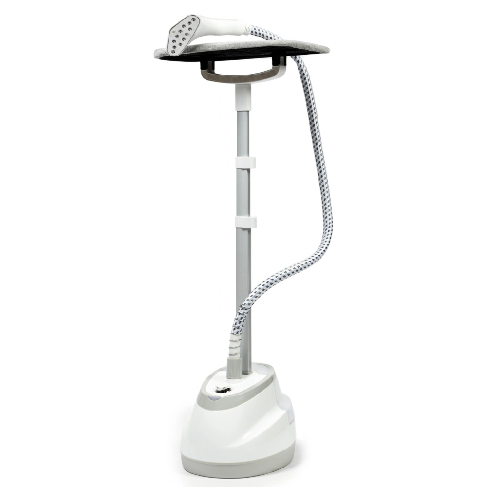 Вертикальный отпариватель ARG WY-GS758 - фото 3