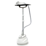 Вертикальный отпариватель ARG WY-GS758 - фото 3