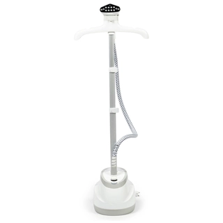 Вертикальный отпариватель ARG WY-GS758 - фото 2