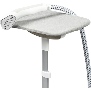 Вертикальный отпариватель ARG WY-GS758 - фото 4