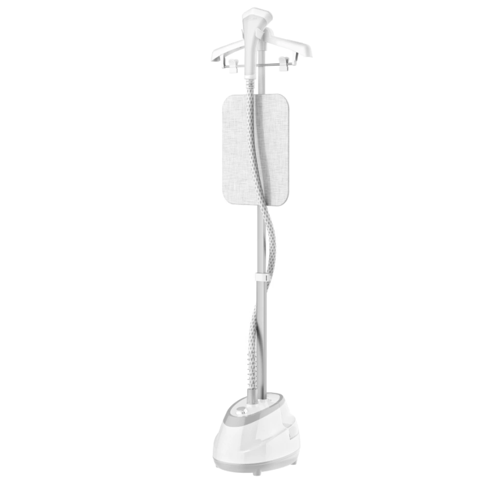 Вертикальный отпариватель ARG WY-GS758