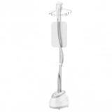 Вертикальный отпариватель ARG WY-GS758