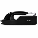 Ручной отпариватель ARG SG5651