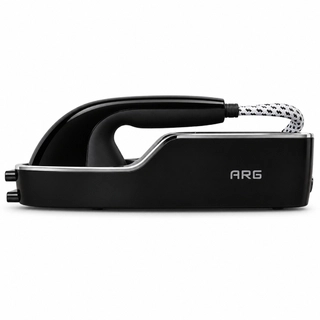 Ручной отпариватель ARG SG5651