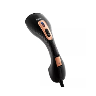 Отпариватель ручной Kitfort КТ-947 