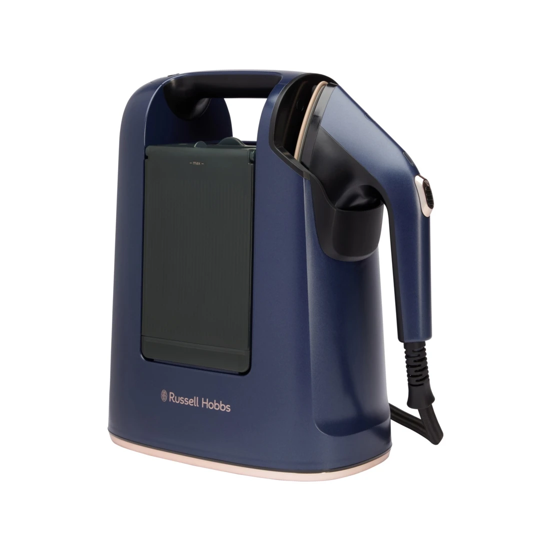 Отпариватель Russell Hobbs 27600-56 