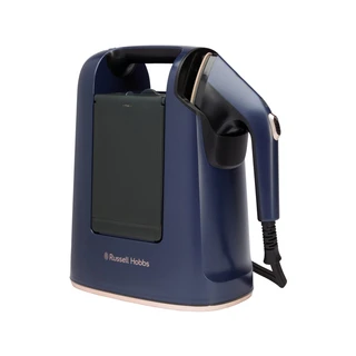 Отпариватель Russell Hobbs 27600-56 