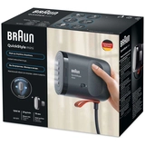 Ручной отпариватель Braun GS1071 BK - фото 4