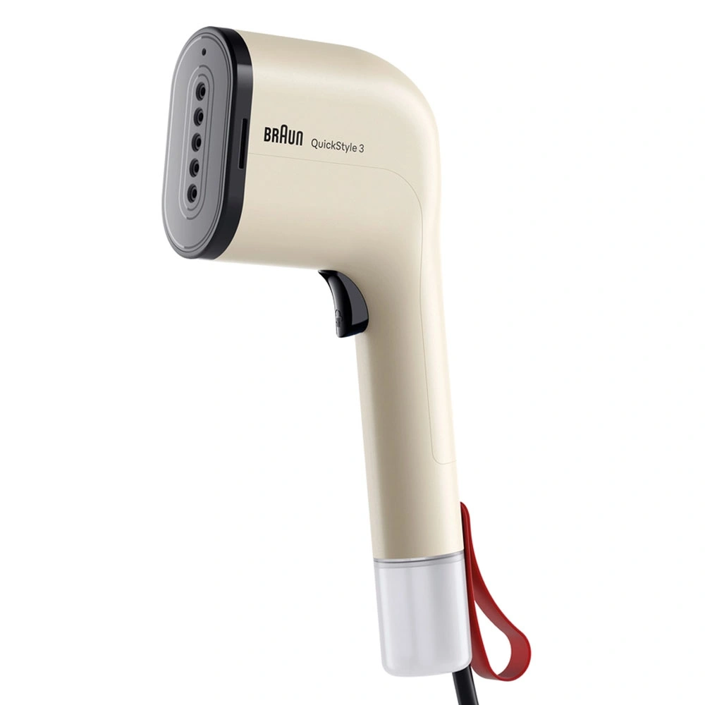 Ручной отпариватель Braun GS3012 BG