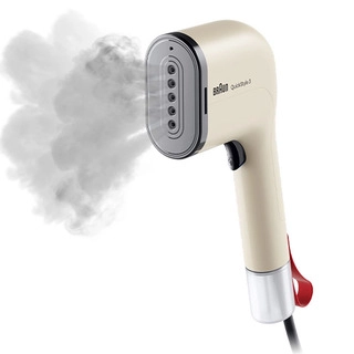 Ручной отпариватель Braun GS3012 BG
