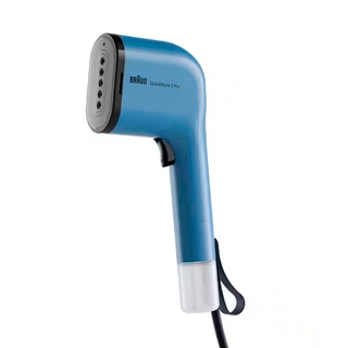 Ручной отпариватель Braun GS3024 BL