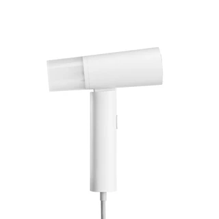 Отпариватель ручной Xiaomi Handheld Garment Steamer Белый 