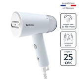 Ручной отпариватель Tefal DT1R04F1