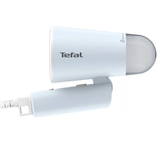 Ручной отпариватель Tefal DT1R04F1 - фото 2