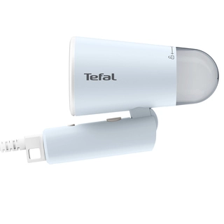 Ручной отпариватель Tefal DT1R04F1