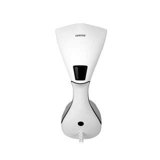 Отпариватель ручной Centek CT-2391 White 