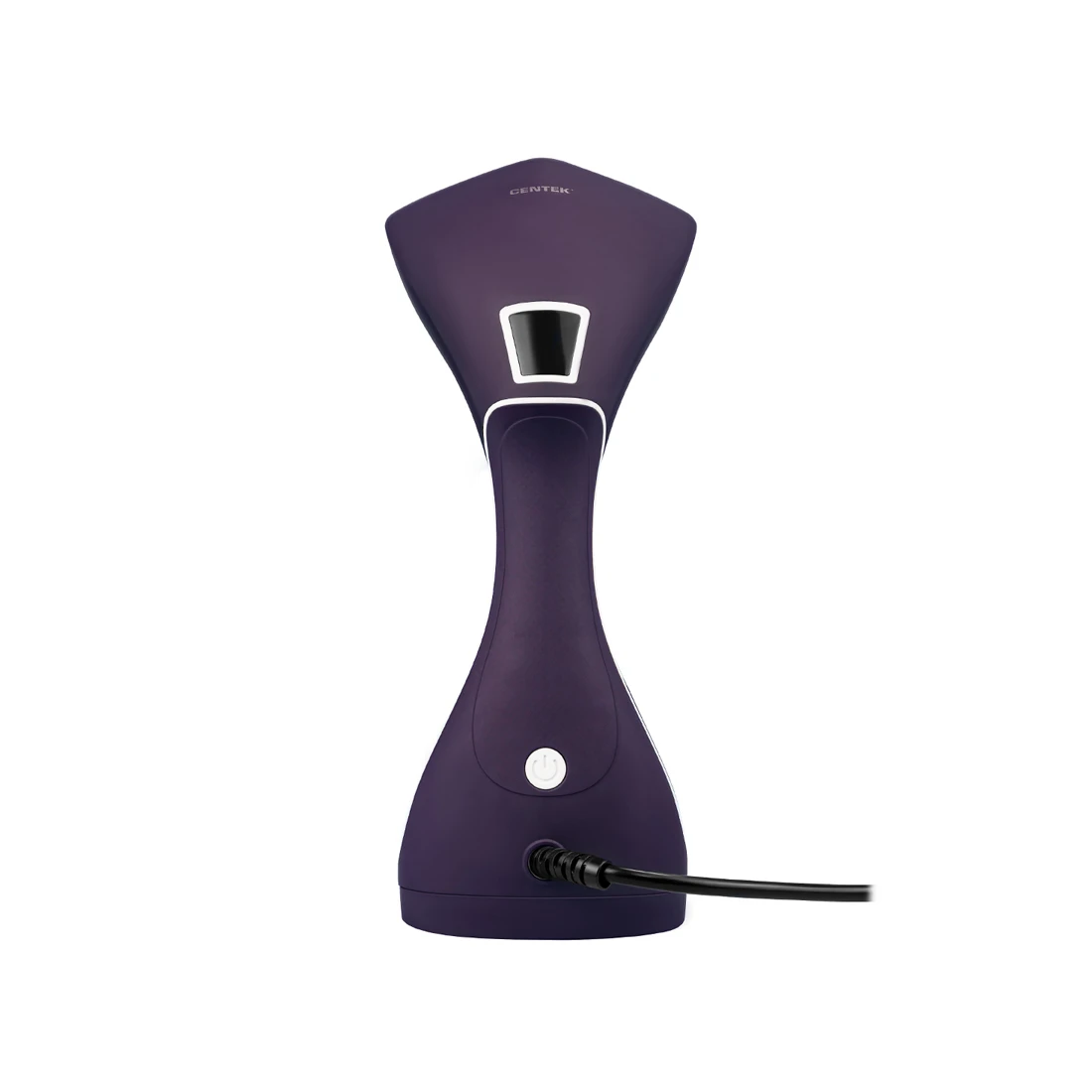 Отпариватель ручной Centek CT-2392 Violet 