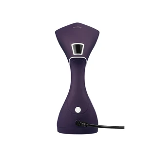 Отпариватель ручной Centek CT-2392 Violet 