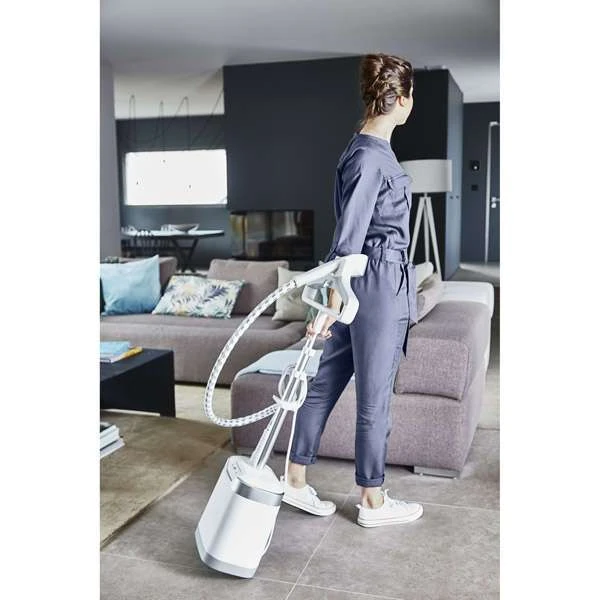 Вертикальный отпариватель Tefal Pro Style Care IT8440E0 - фото 3