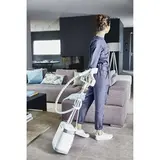 Вертикальный отпариватель Tefal Pro Style Care IT8440E0 - фото 3