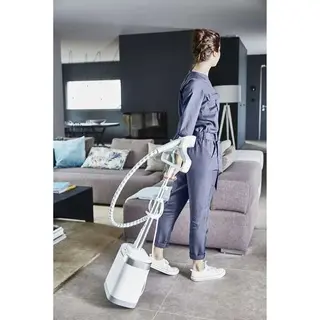 Вертикальный отпариватель Tefal Pro Style Care IT8440E0