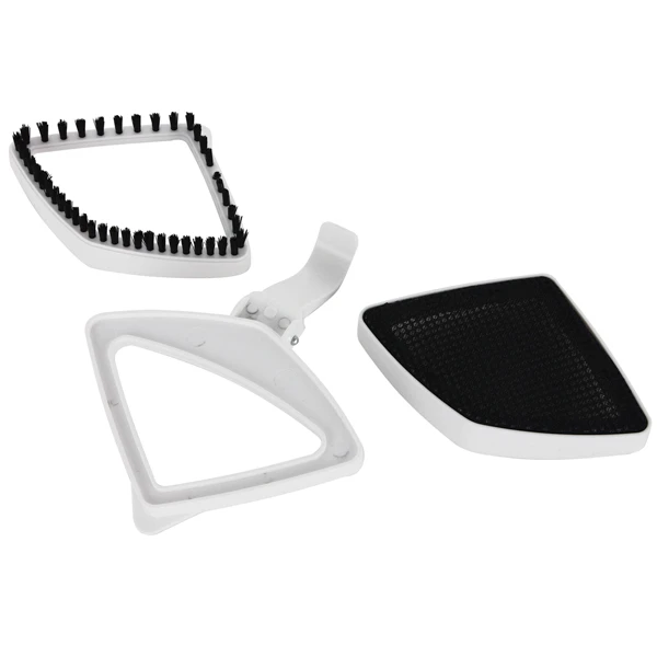 Вертикальный отпариватель Tefal Pro Style Care IT8440E0 - фото 11