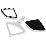 Вертикальный отпариватель Tefal Pro Style Care IT8440E0 - фото 11