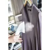 Вертикальный отпариватель Tefal Pro Style Care IT8440E0 - фото 4