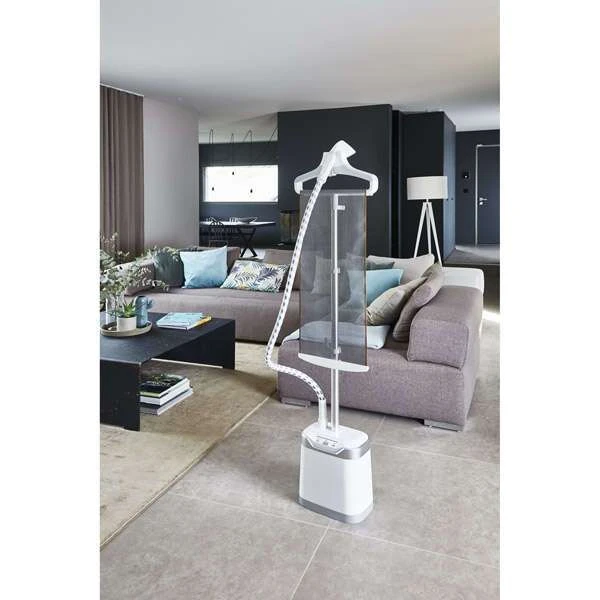 Вертикальный отпариватель Tefal Pro Style Care IT8440E0 - фото 5